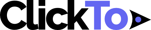 ClickTo
